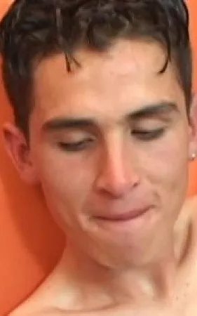 Diego