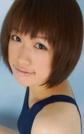 Hitomi Usano