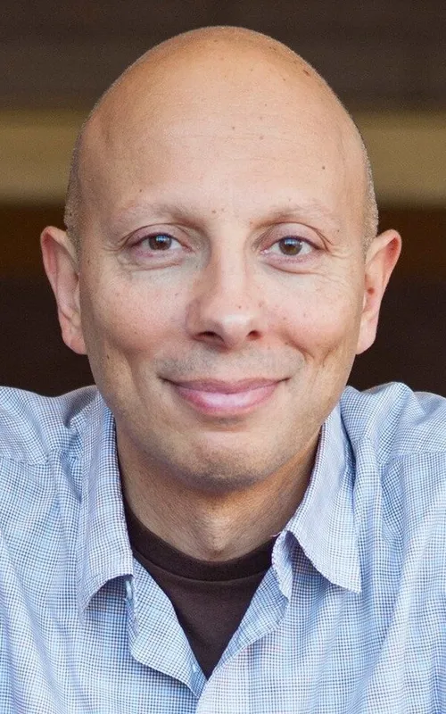 Guido Quaroni