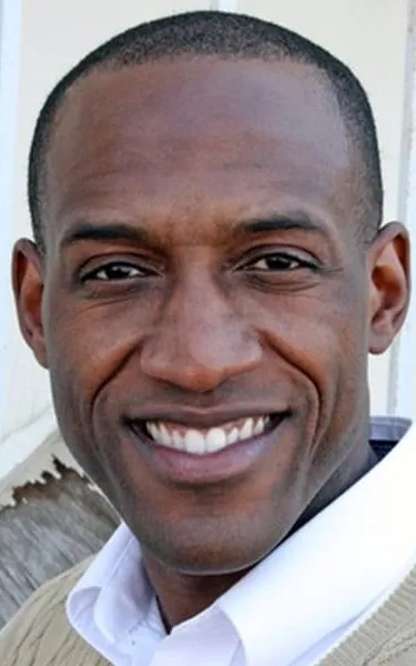 Ken Bevel