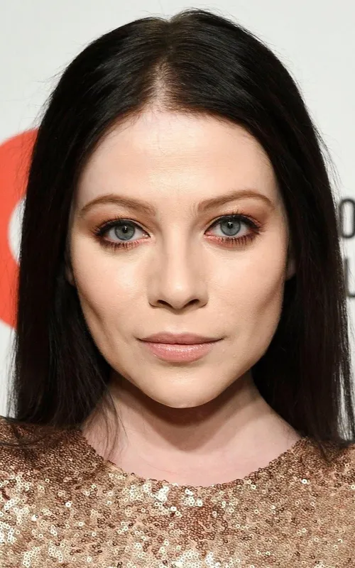 Michelle Trachtenberg