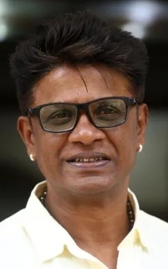 Duniya Vijay