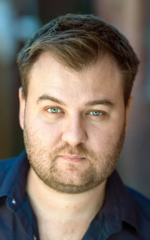 Lee Beckhurst