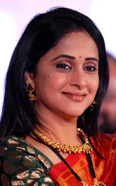 Mrinal Kulkarni