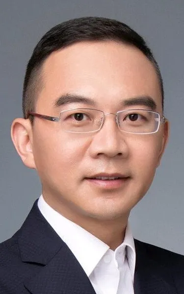 Lang Yongchun