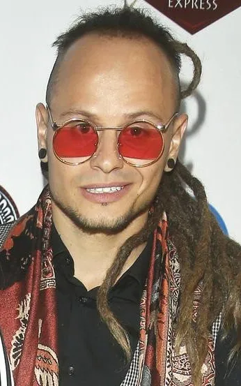 Mateusz Janusz