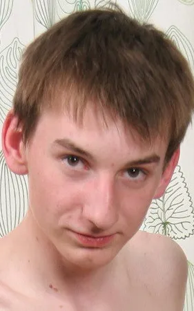 Stano Horak