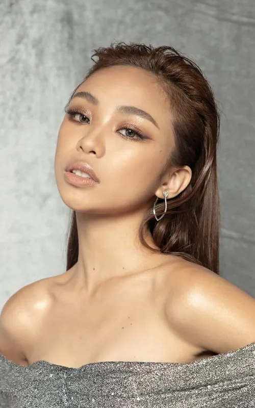 Maymay Entrata