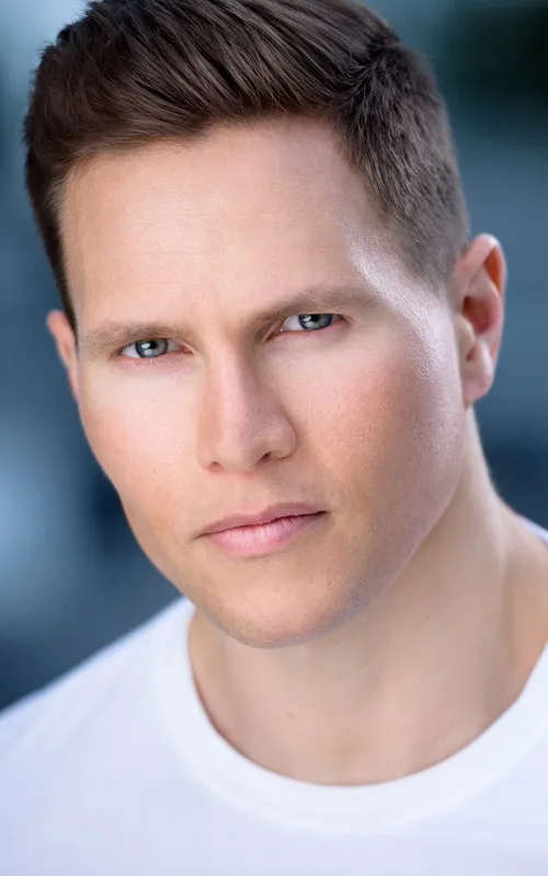 Jordan Loewenstein