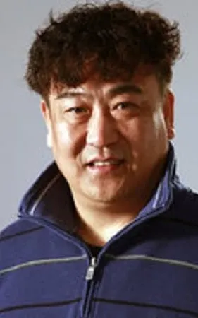 Jian Zhao