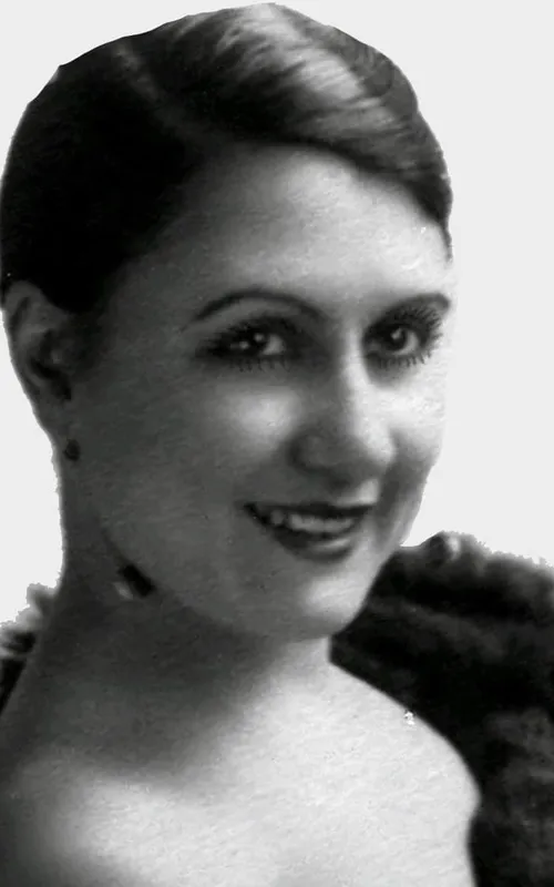 Lea Conti