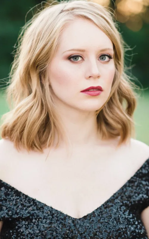 Brittany Lewis