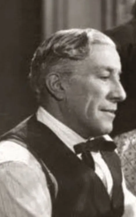Carlos Bellucci