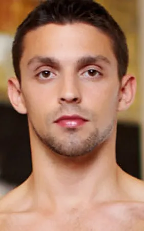 Doug
