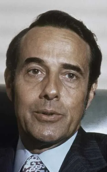 Bob Dole