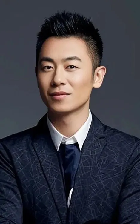Zhu Yawen