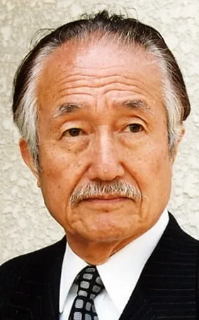 Yasukiyo Umeno