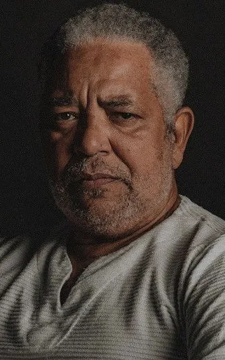 Carlos Francisco