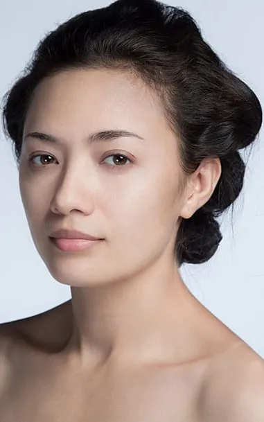 Tina Tình