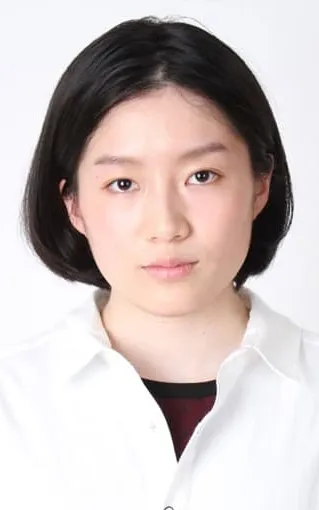 Mira Kawakatsu