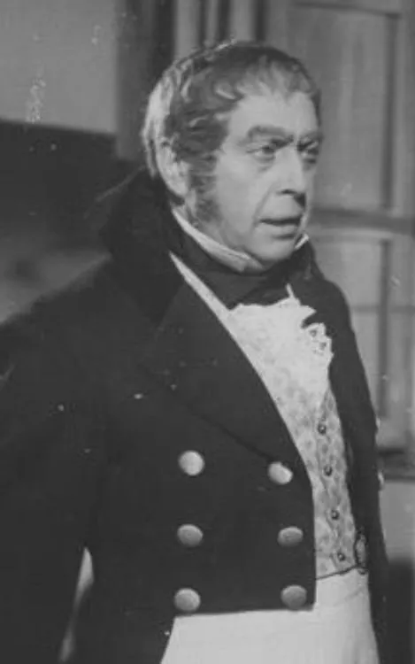 Manuel Perales