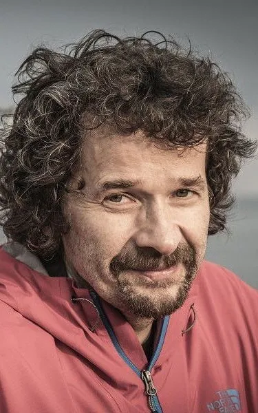 Tomasz Konecki