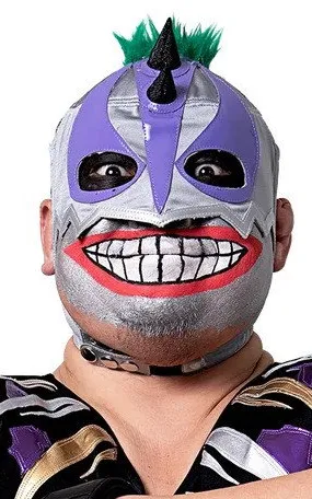Masato Shibata