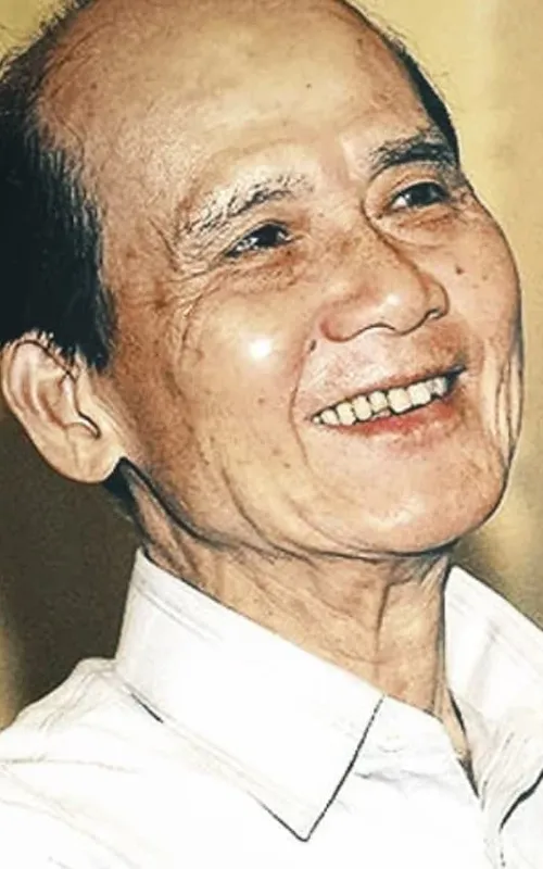 Phạm Bằng