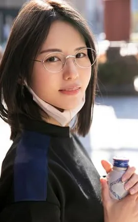 Ayaka Mutou