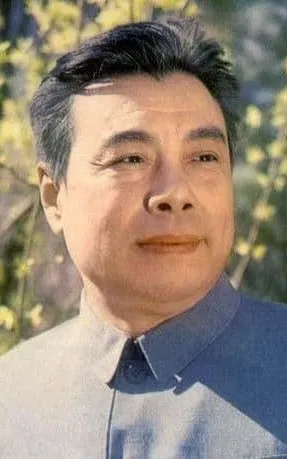 Li Rentang