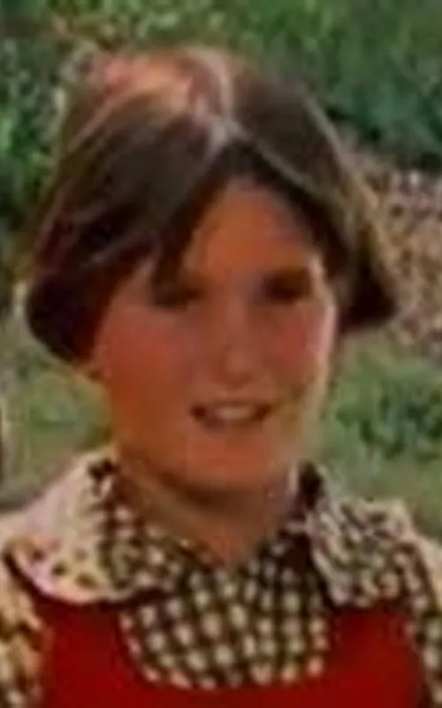 Casey Carlson