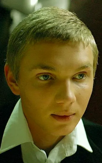 Joonas Paas