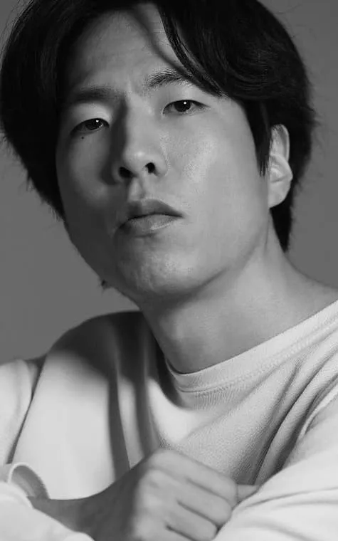 Joo Suk-In