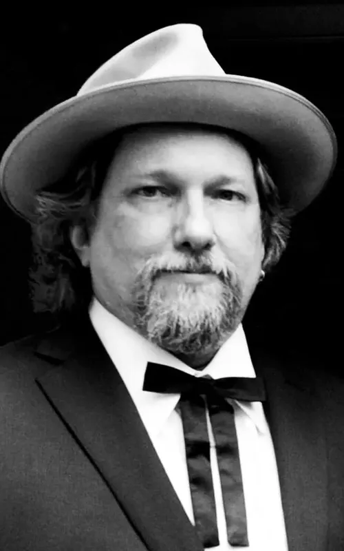 Jerry Douglas