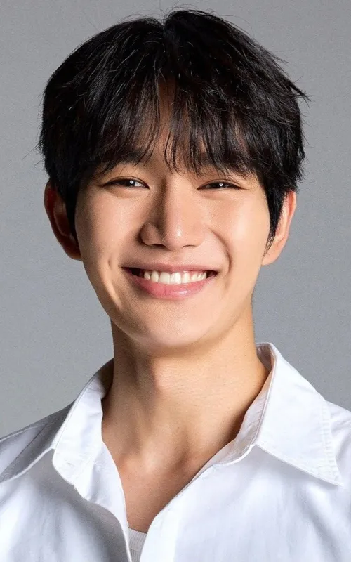Youn Sang-hyun