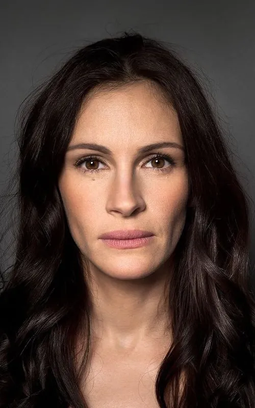 Julia Roberts