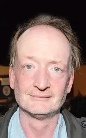Boyd Banks