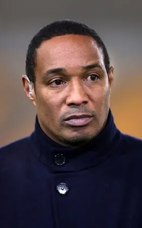 Paul Ince