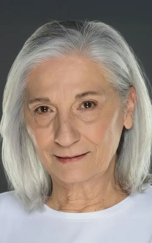 Yıldız Kültür