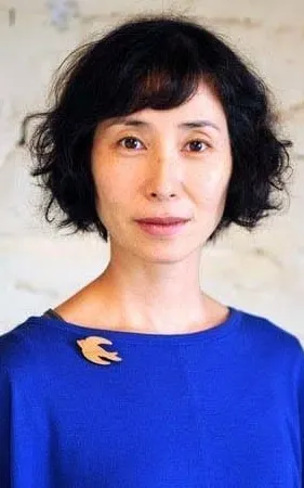 Sachi Kimura