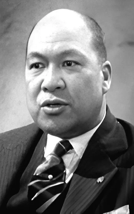 E.L. Park