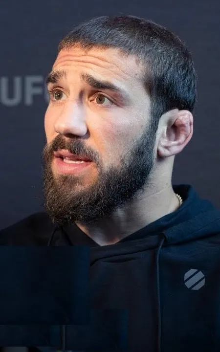 Jimmie Rivera