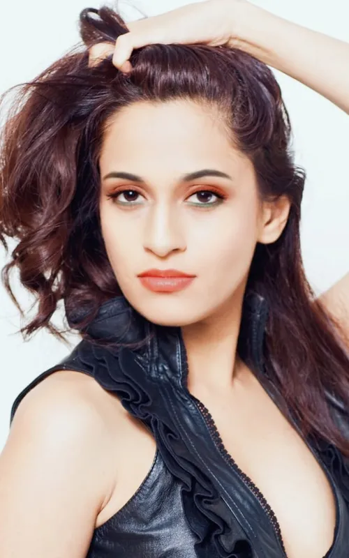 Shweta Pandit