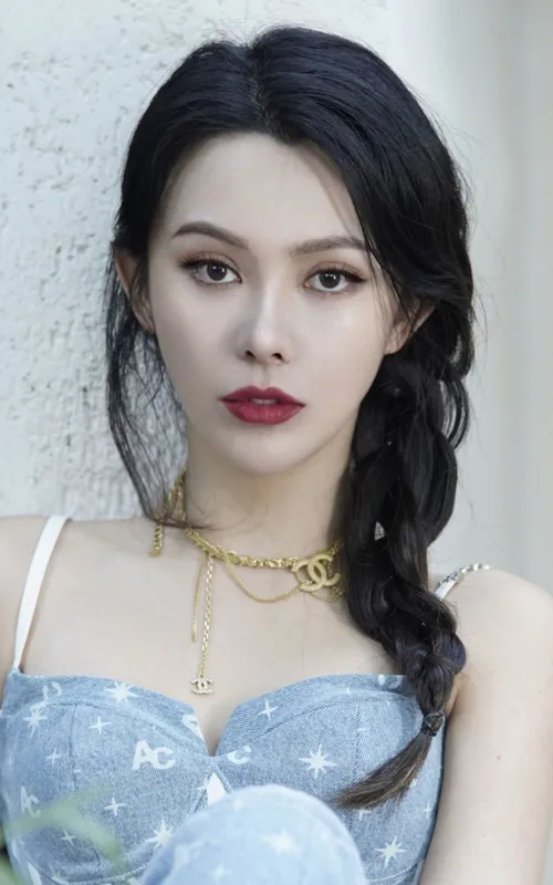 Shang Na