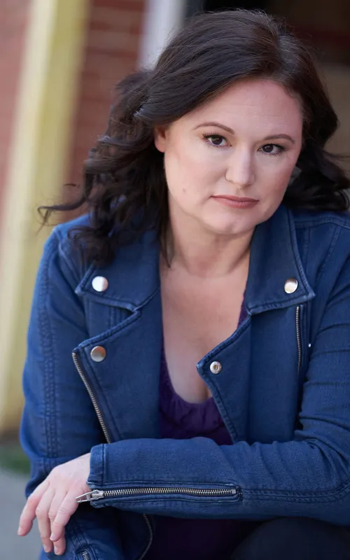DeAnna Day