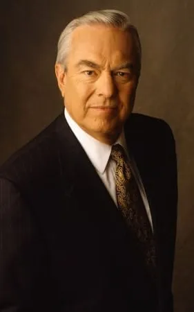 Bill Kurtis