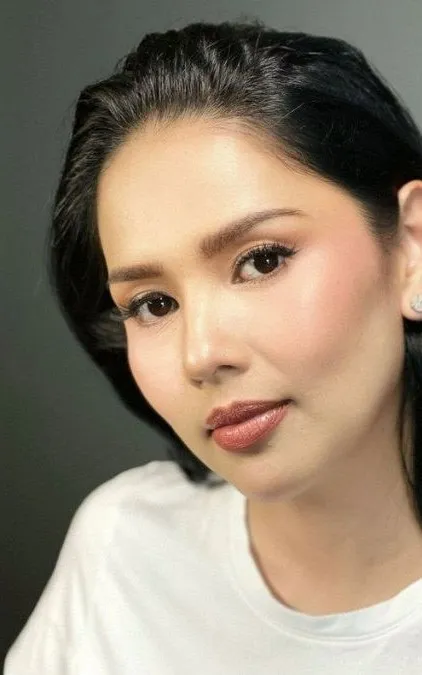 Neri Naig