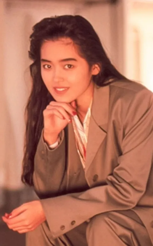 Yuma Nakamura