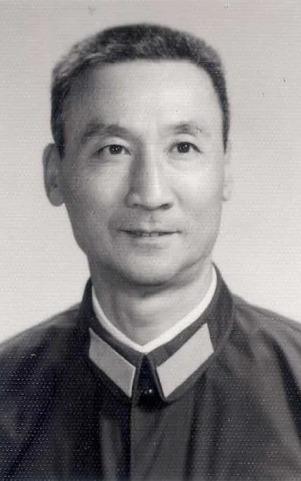 Yan Xiaopeng