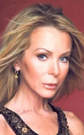 Signy Coleman